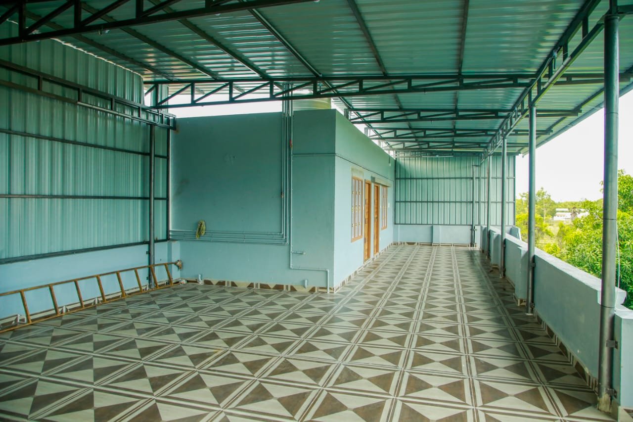 hotelgrandpalaces (1)