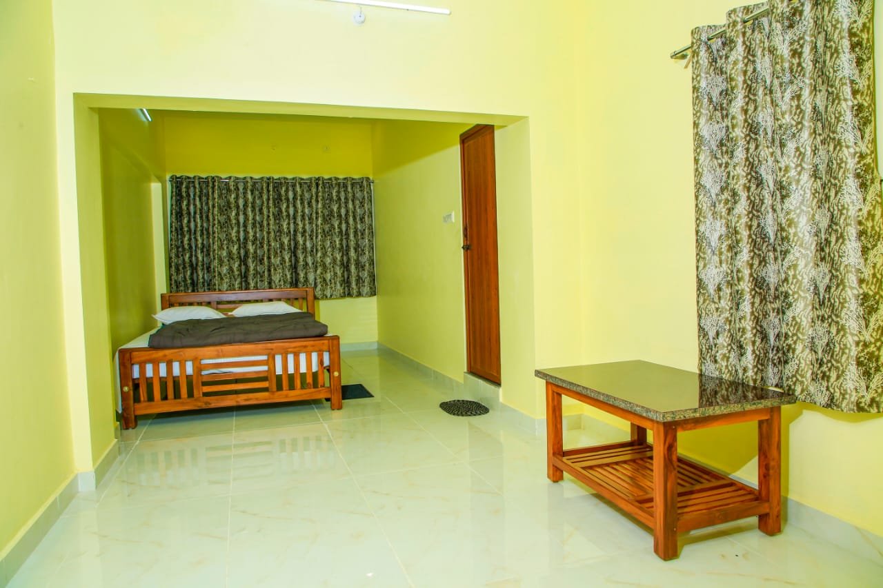 hotelgrandpalaces (2)