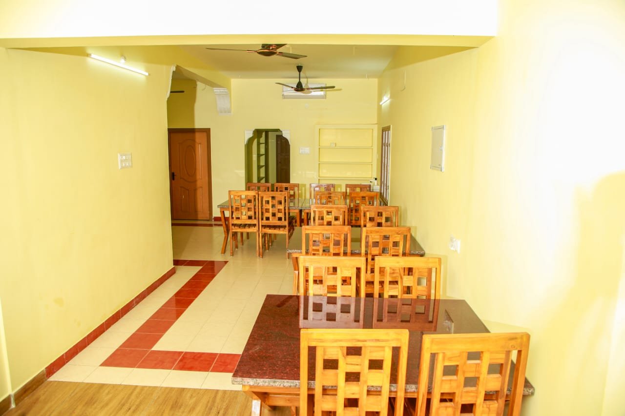 hotelgrandpalaces (3)