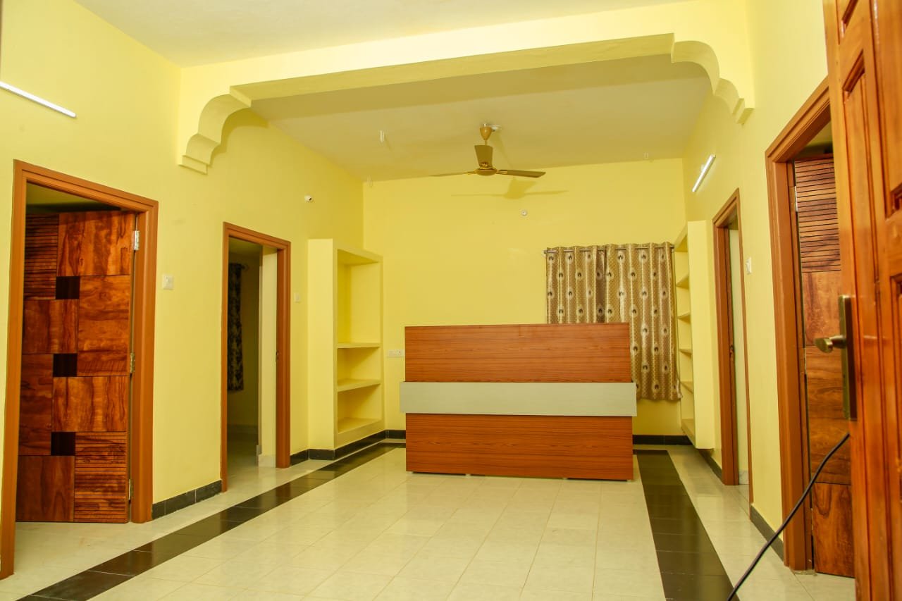 hotelgrandpalaces (4)