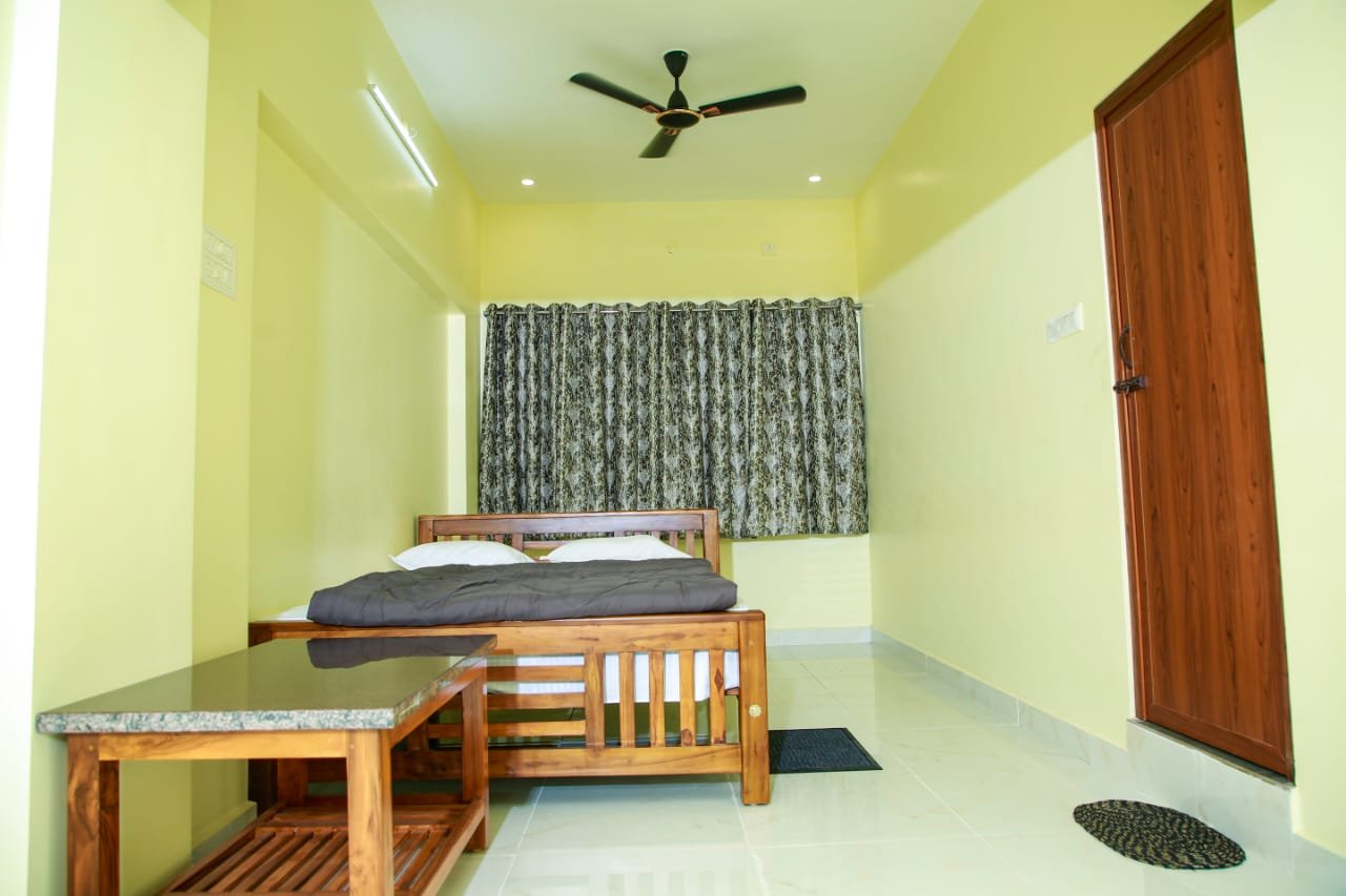 hotelgrandpalaces (5)